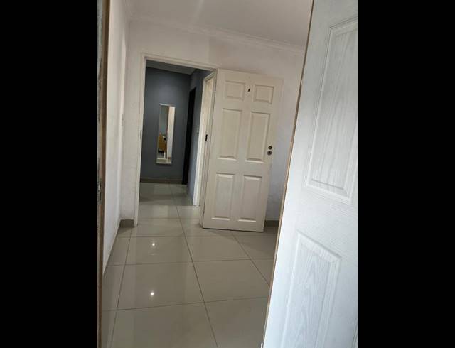 4 BEDROOM HOUSE FOR SALE IN BONELA